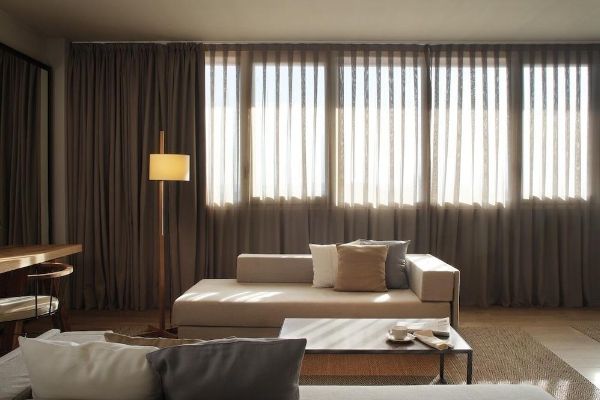 Hotel Peralada Wine Spa & Golf